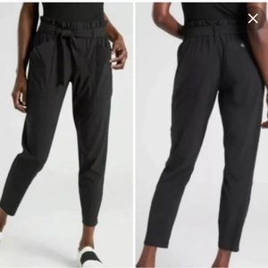 Athleta Skyline Pant